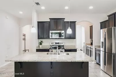 1613 Leatherback Lane, Saint Cloud, FL 34771 - Photo 2