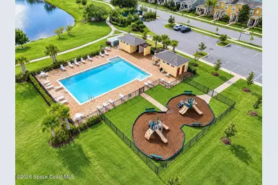 1613 Leatherback Lane, Saint Cloud, FL 34771 - Photo 32