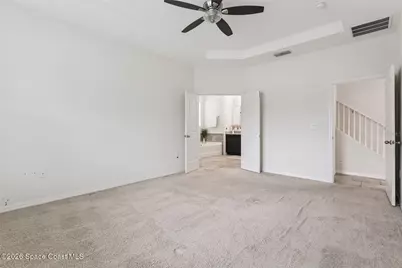 1613 Leatherback Lane, Saint Cloud, FL 34771 - Photo 14