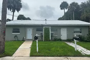 513 Warren St, Titusville, FL 32780 - Photo 1
