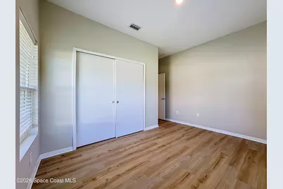 3238 Zoratoa Avenue, North Port, FL 34286 - Photo 38