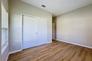 3238 Zoratoa Ave, North Port, FL 34286 - Photo 38