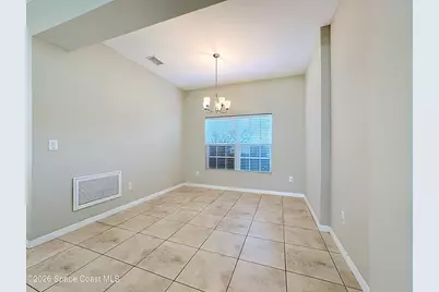 3238 Zoratoa Avenue, North Port, FL 34286 - Photo 18