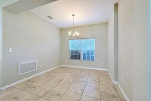 3238 Zoratoa Ave, North Port, FL 34286 - Photo 18