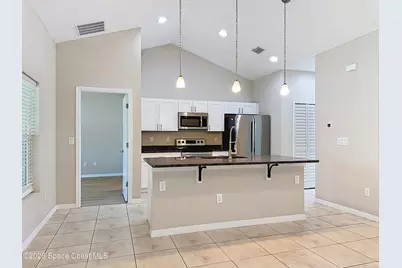 3238 Zoratoa Avenue, North Port, FL 34286 - Photo 12