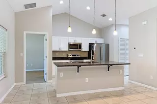 3238 Zoratoa Ave, North Port, FL 34286 - Photo 12