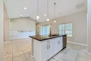 3238 Zoratoa Ave, North Port, FL 34286 - Photo 14