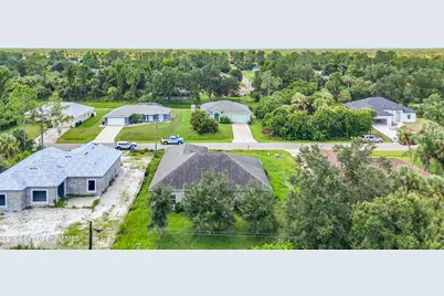 3238 Zoratoa Avenue, North Port, FL 34286 - Photo 46