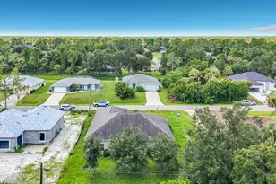 3238 Zoratoa Ave, North Port, FL 34286 - Photo 46