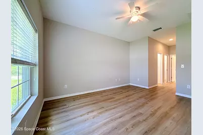 3238 Zoratoa Avenue, North Port, FL 34286 - Photo 20