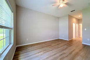 3238 Zoratoa Ave, North Port, FL 34286 - Photo 20