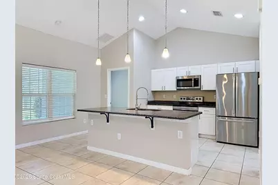 3238 Zoratoa Avenue, North Port, FL 34286 - Photo 10