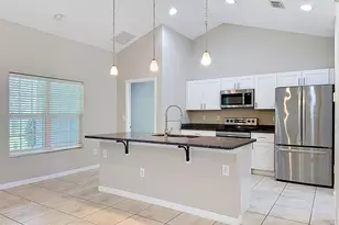 3238 Zoratoa Ave, North Port, FL 34286 - Photo 10