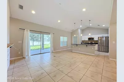 3238 Zoratoa Avenue, North Port, FL 34286 - Photo 6