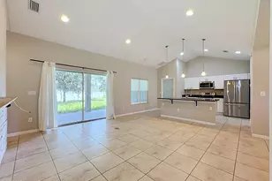3238 Zoratoa Ave, North Port, FL 34286 - Photo 6