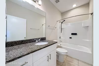 3238 Zoratoa Avenue, North Port, FL 34286 - Photo 36