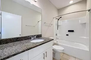 3238 Zoratoa Ave, North Port, FL 34286 - Photo 36