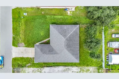 3238 Zoratoa Avenue, North Port, FL 34286 - Photo 44