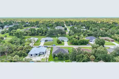 3238 Zoratoa Avenue, North Port, FL 34286 - Photo 2