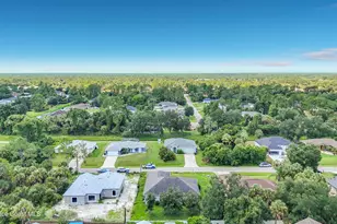 3238 Zoratoa Ave, North Port, FL 34286 - Photo 2