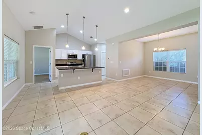 3238 Zoratoa Avenue, North Port, FL 34286 - Photo 8