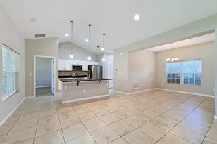 3238 Zoratoa Ave, North Port, FL 34286 - Photo 8