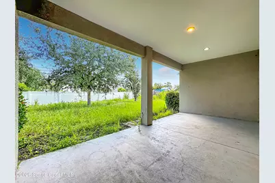 3238 Zoratoa Avenue, North Port, FL 34286 - Photo 42