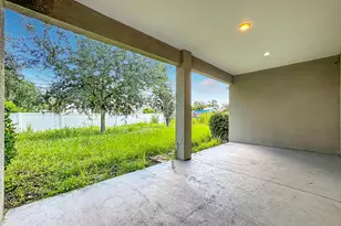 3238 Zoratoa Ave, North Port, FL 34286 - Photo 42