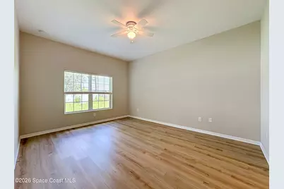 3238 Zoratoa Avenue, North Port, FL 34286 - Photo 34