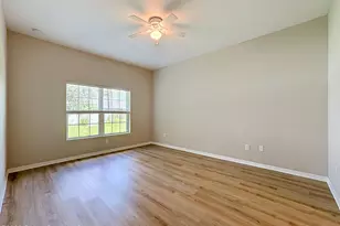 3238 Zoratoa Ave, North Port, FL 34286 - Photo 34