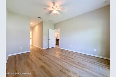 3238 Zoratoa Avenue, North Port, FL 34286 - Photo 22