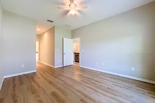 3238 Zoratoa Ave, North Port, FL 34286 - Photo 22