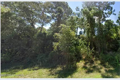 600 Andrew Street SE, Palm Bay, FL 32909 - Photo 1
