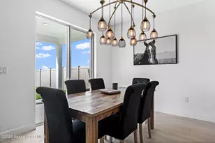 3728 Grappler Cir SE, Palm Bay, FL 32909 - Photo 14