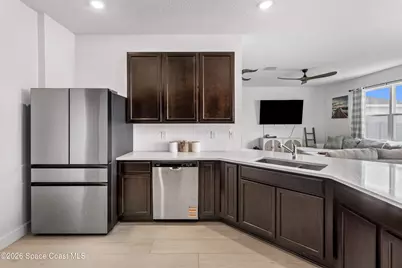 3728 Grappler Circle SE, Palm Bay, FL 32909 - Photo 10