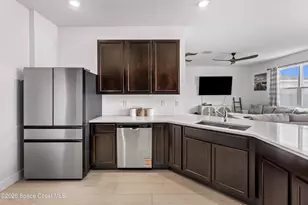 3728 Grappler Cir SE, Palm Bay, FL 32909 - Photo 10