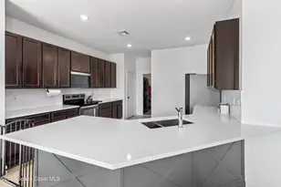 3728 Grappler Cir SE, Palm Bay, FL 32909 - Photo 8