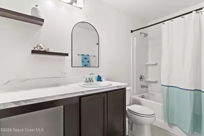 3728 Grappler Circle SE, Palm Bay, FL 32909 - Photo 22