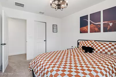 3728 Grappler Circle SE, Palm Bay, FL 32909 - Photo 24