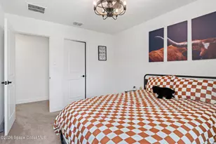 3728 Grappler Cir SE, Palm Bay, FL 32909 - Photo 24
