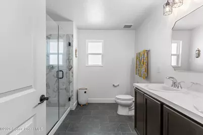3728 Grappler Circle SE, Palm Bay, FL 32909 - Photo 20