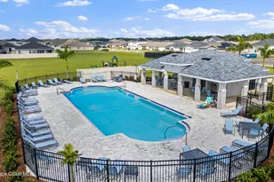 3728 Grappler Cir SE, Palm Bay, FL 32909 - Photo 4