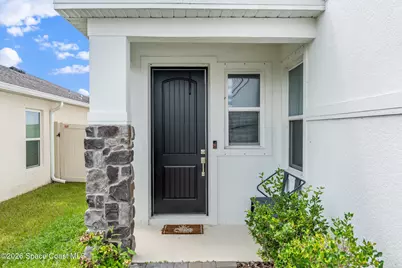 3728 Grappler Circle SE, Palm Bay, FL 32909 - Photo 32