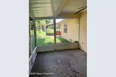 124 Silver Hill Lane, Cocoa, FL 32926 - Photo 16