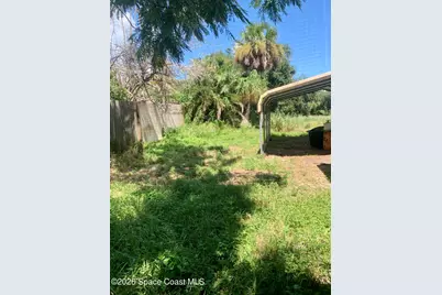 124 Silver Hill Lane, Cocoa, FL 32926 - Photo 18