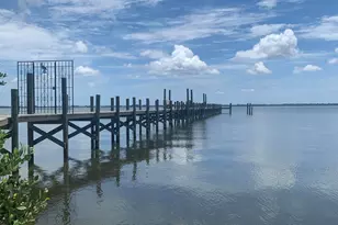 124 Silver Hill Ln, Cocoa, FL 32926 - Photo 2