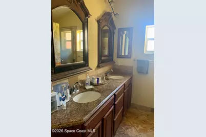 124 Silver Hill Lane, Cocoa, FL 32926 - Photo 10