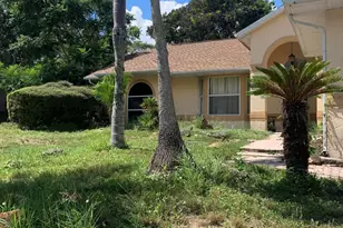 124 Silver Hill Ln, Cocoa, FL 32926 - Photo 28