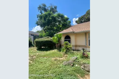 124 Silver Hill Lane, Cocoa, FL 32926 - Photo 20