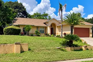 124 Silver Hill Ln, Cocoa, FL 32926 - Photo 34